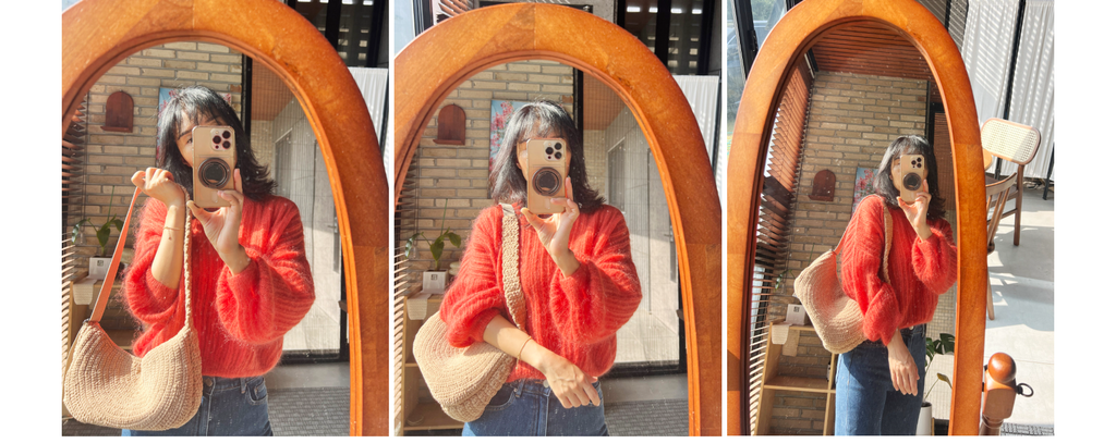 Snipaste_2025-09-06_17-17-44