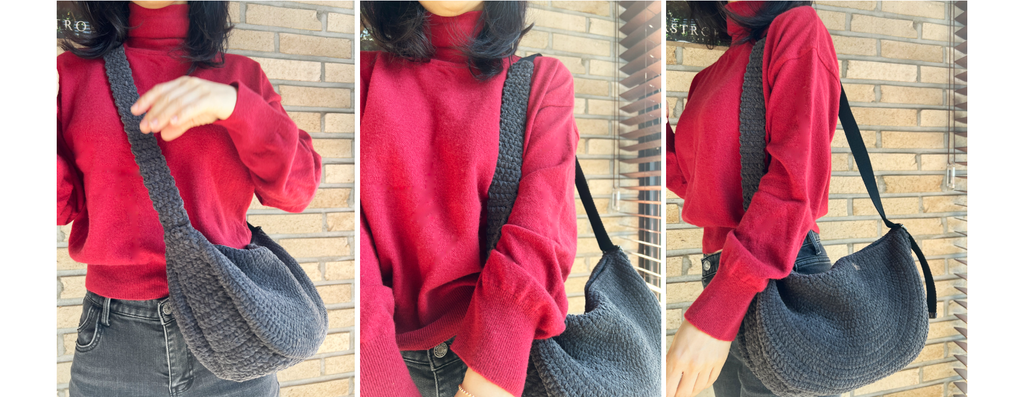 Snipaste_2025-09-06_17-18-00