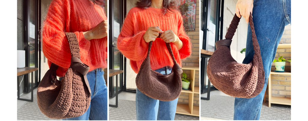 Snipaste_2025-09-06_17-17-38