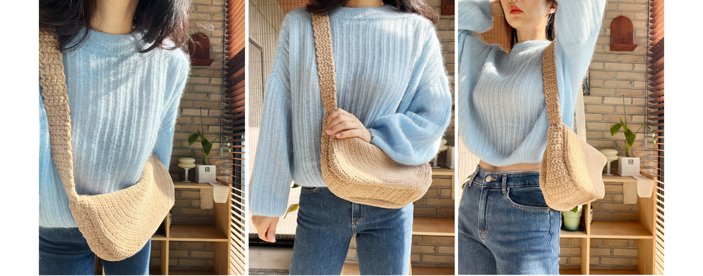 Snipaste_2025-09-06_17-17-49