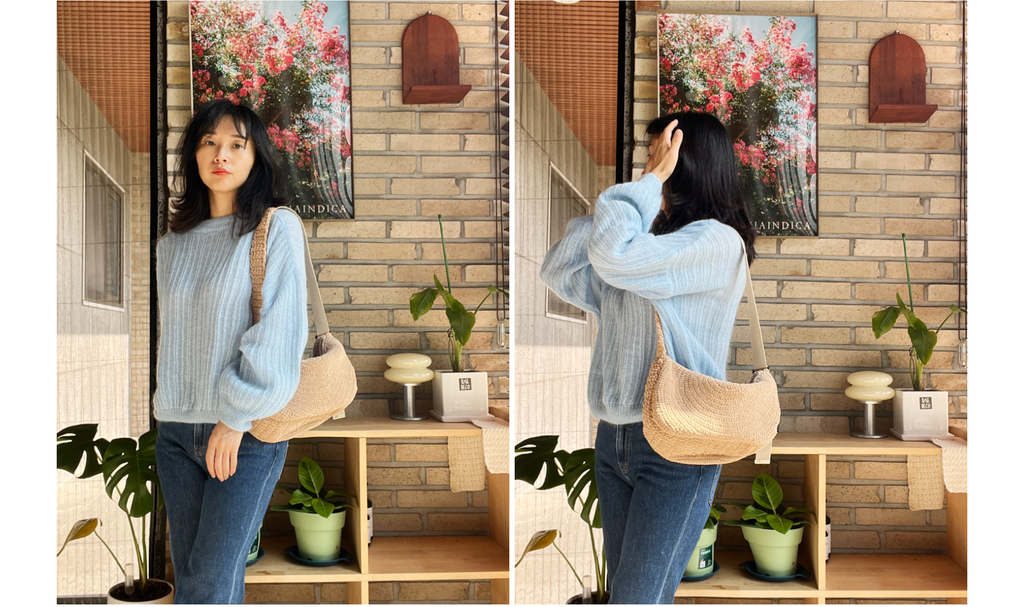 Snipaste_2025-09-06_17-17-55