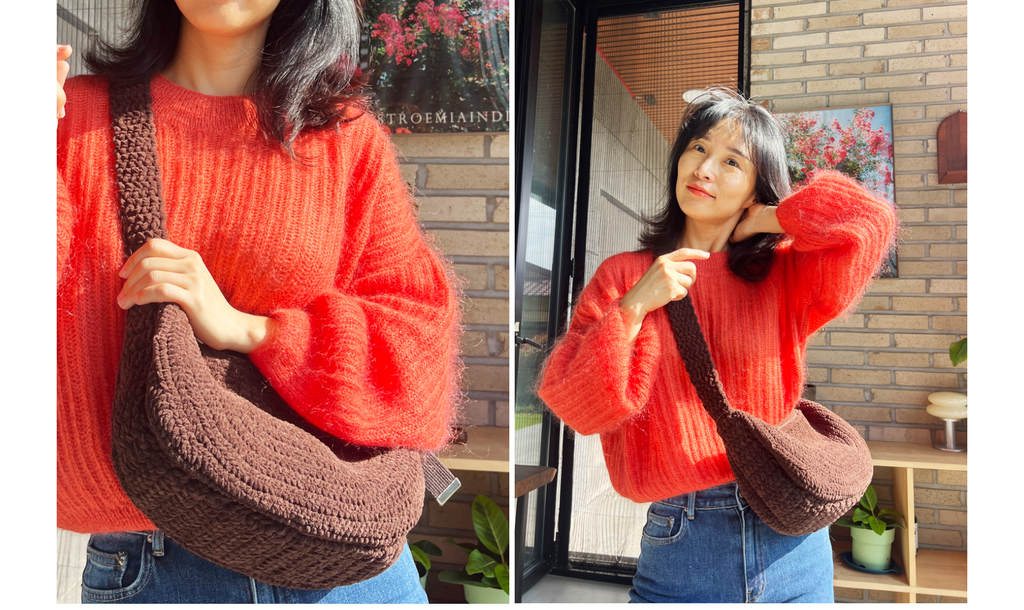 Snipaste_2025-09-06_17-17-31