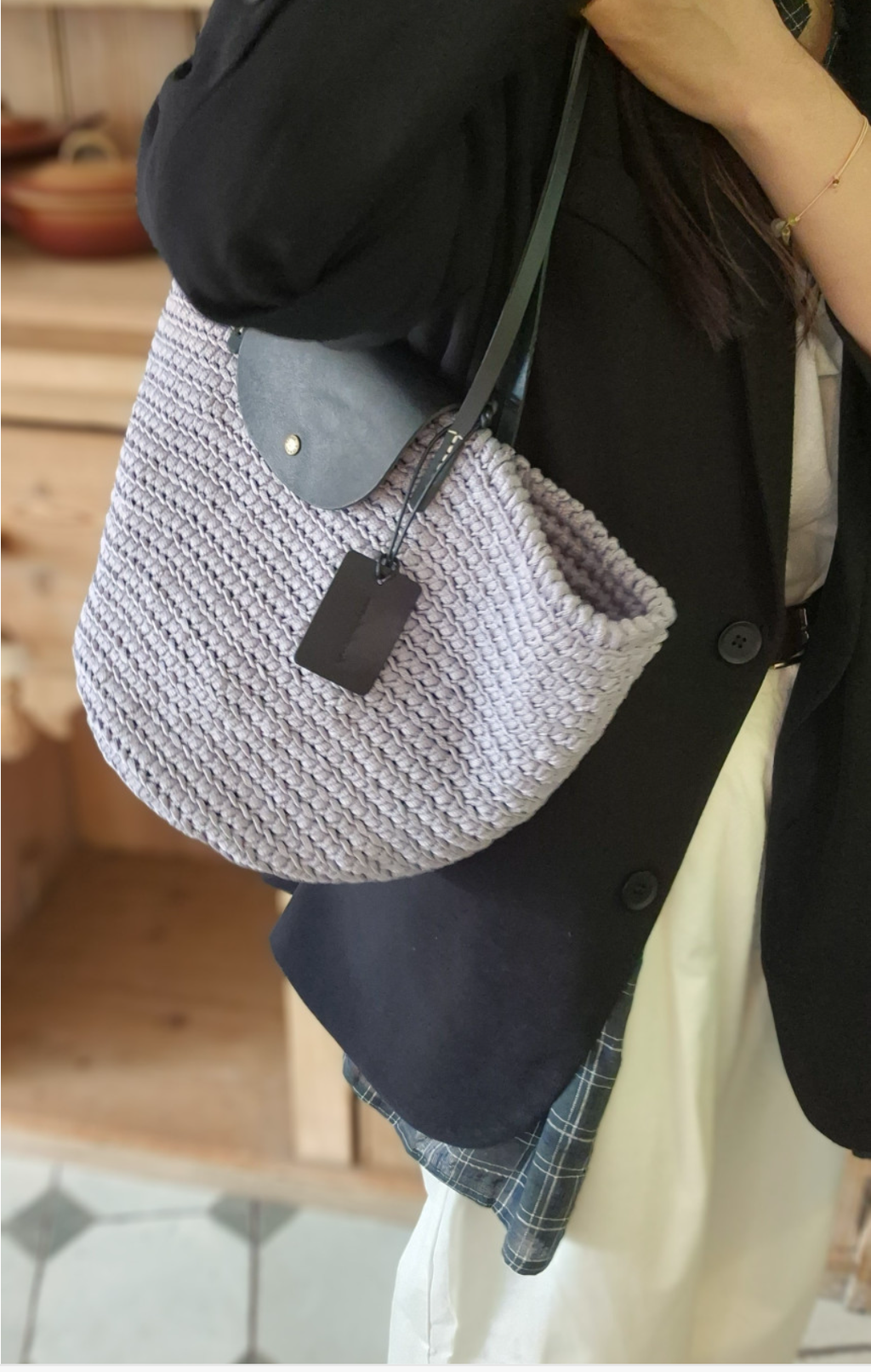 Snipaste_2025-09-06_23-34-40