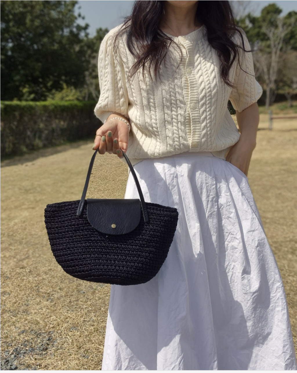 Snipaste_2025-09-06_23-35-04