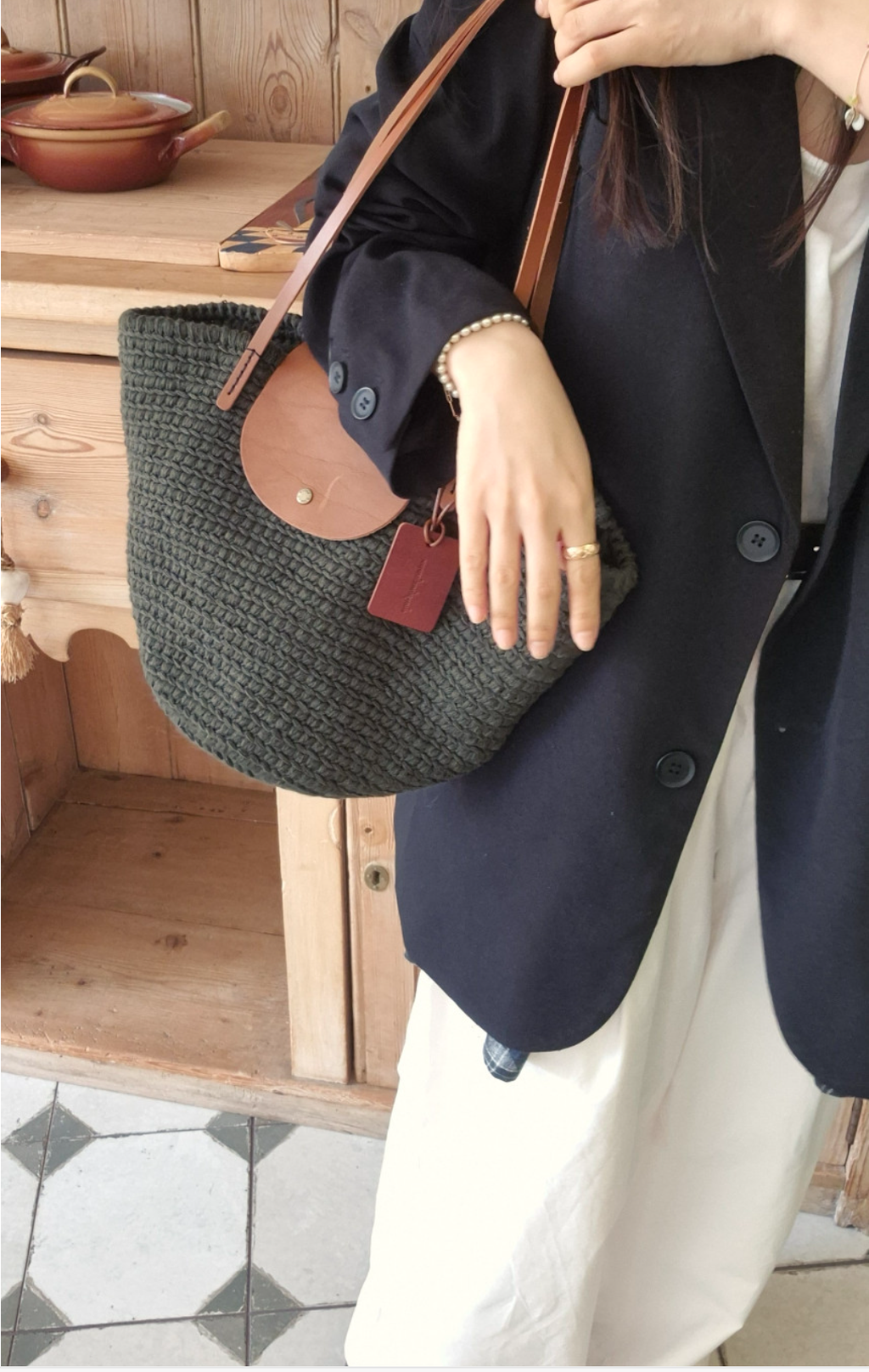 Snipaste_2025-09-06_23-35-24