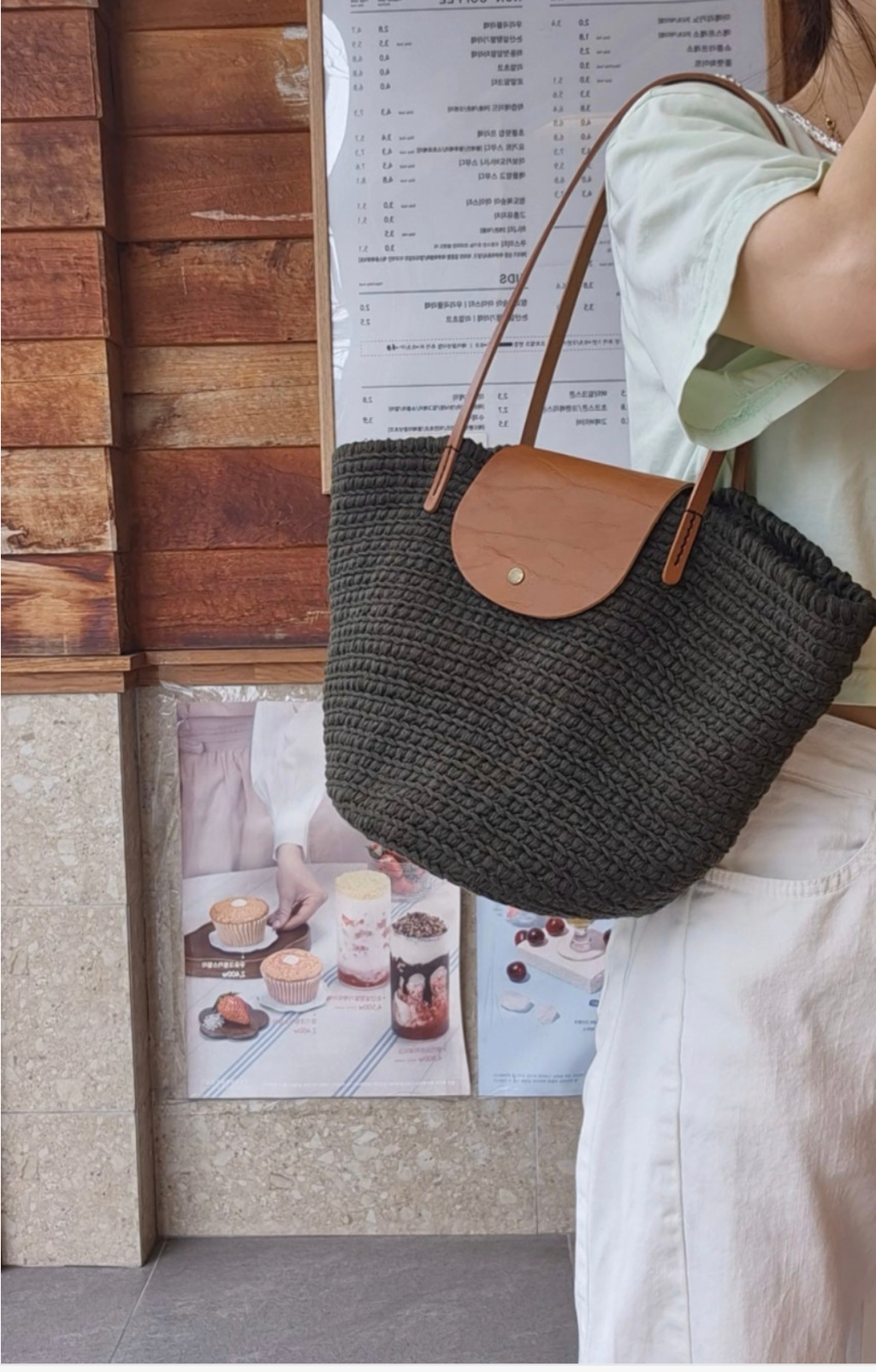 Snipaste_2025-09-06_23-34-56