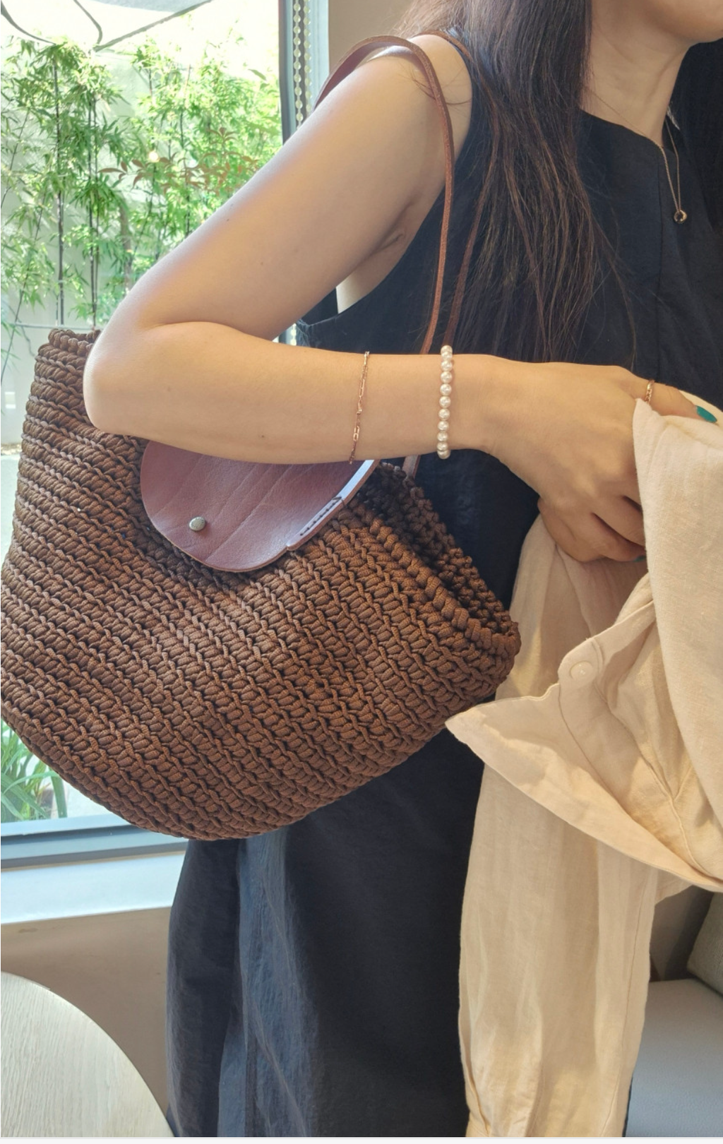 Snipaste_2025-09-06_23-34-49