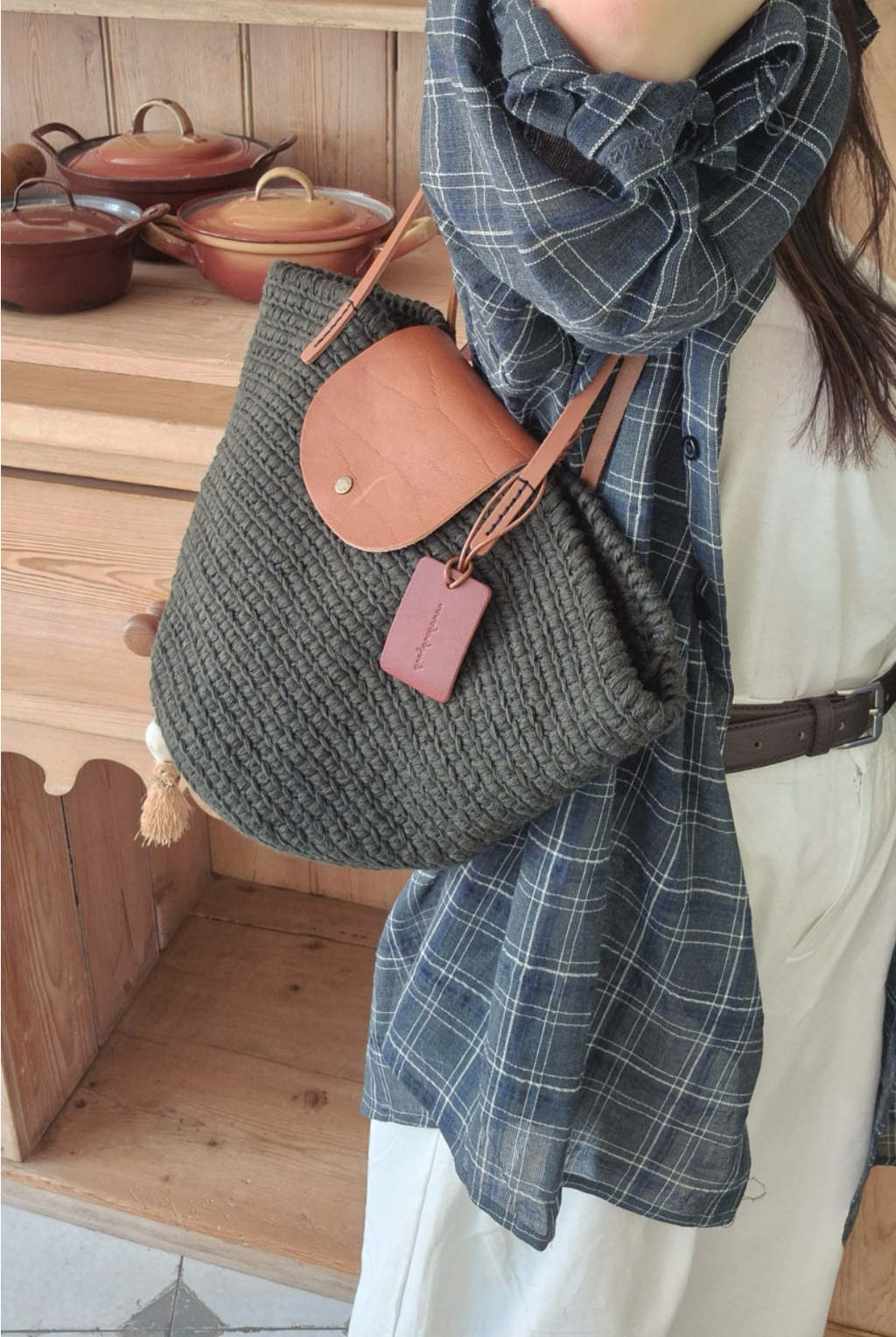 Snipaste_2025-09-06_23-35-45