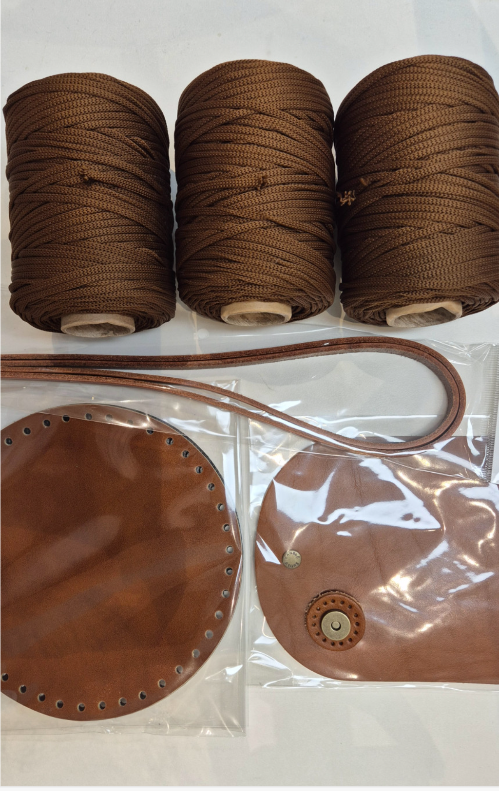 Snipaste_2025-09-06_23-32-21