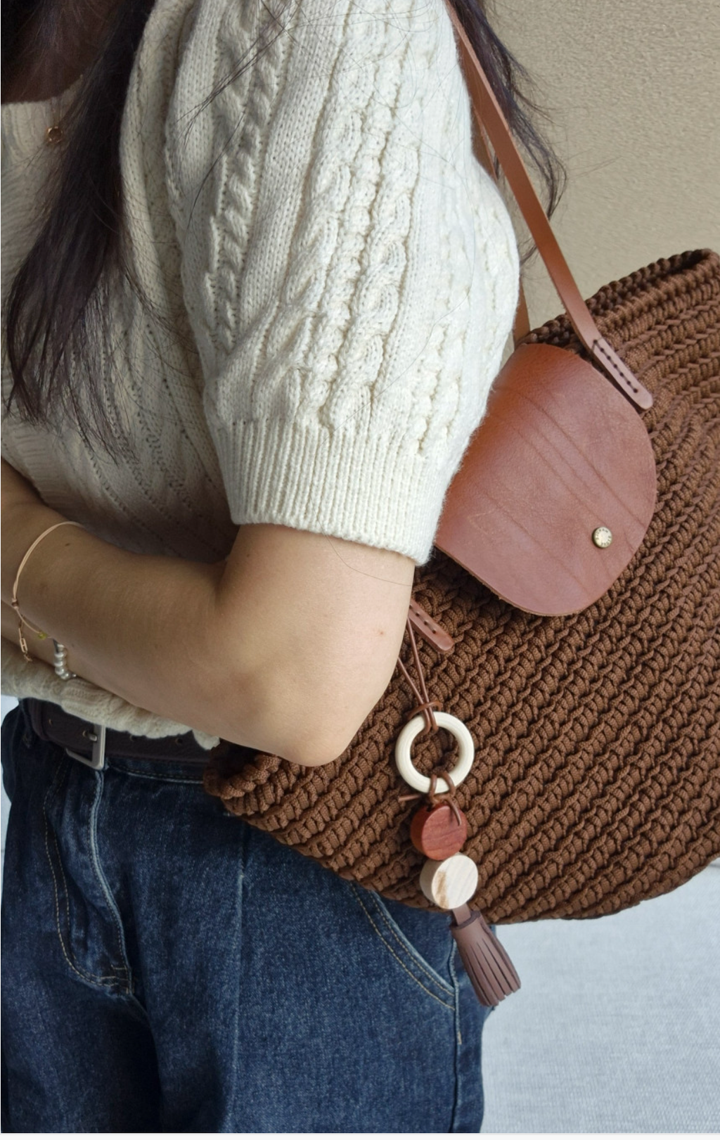 Snipaste_2025-09-06_23-34-26