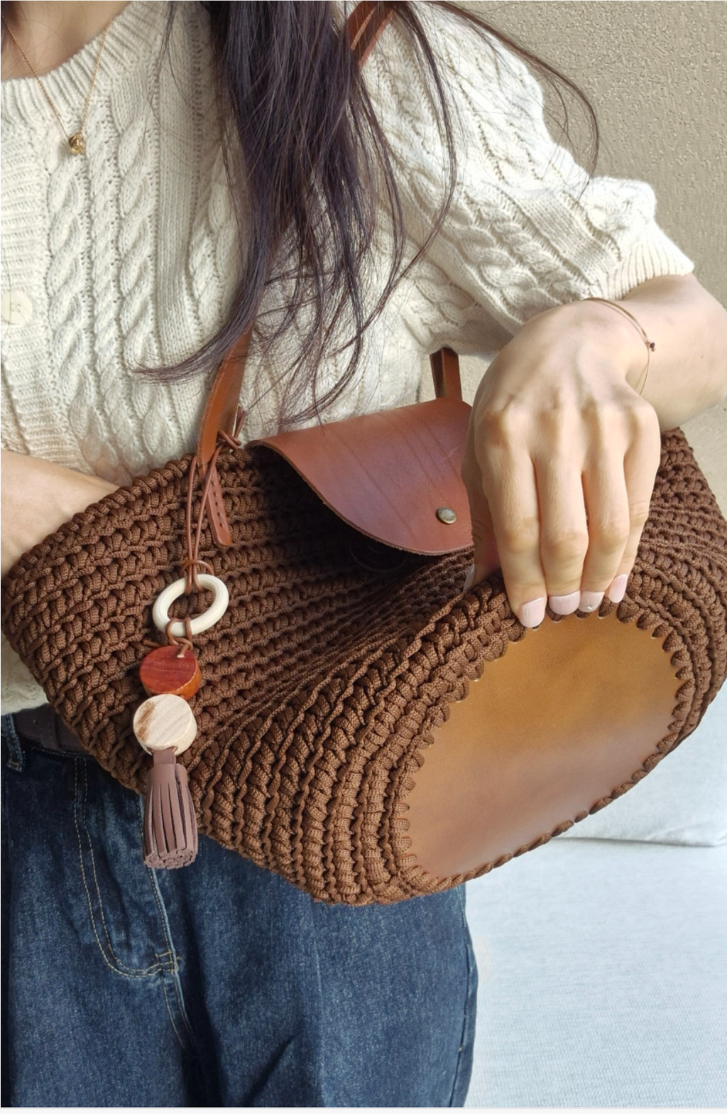 Snipaste_2025-09-06_23-34-19