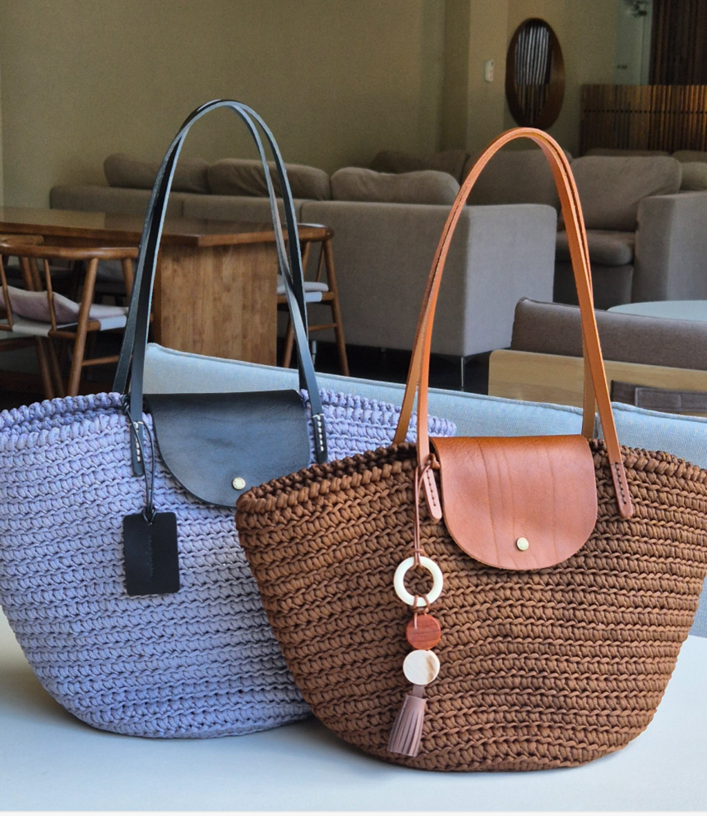 Snipaste_2025-09-06_23-34-06