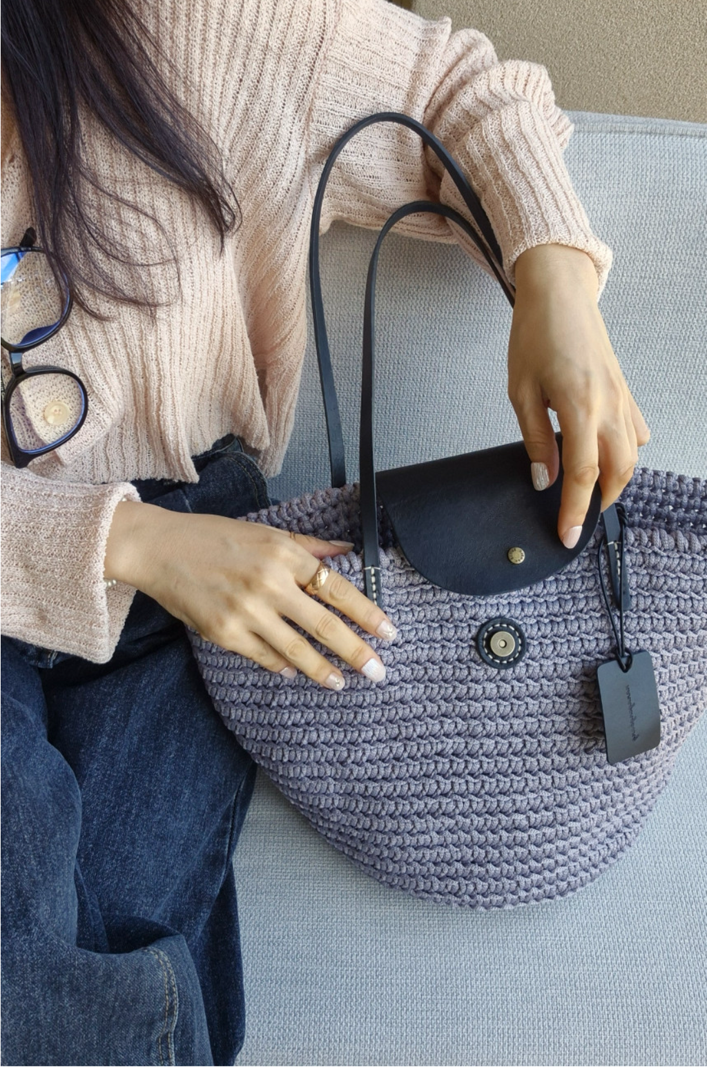 Snipaste_2025-09-06_23-34-33