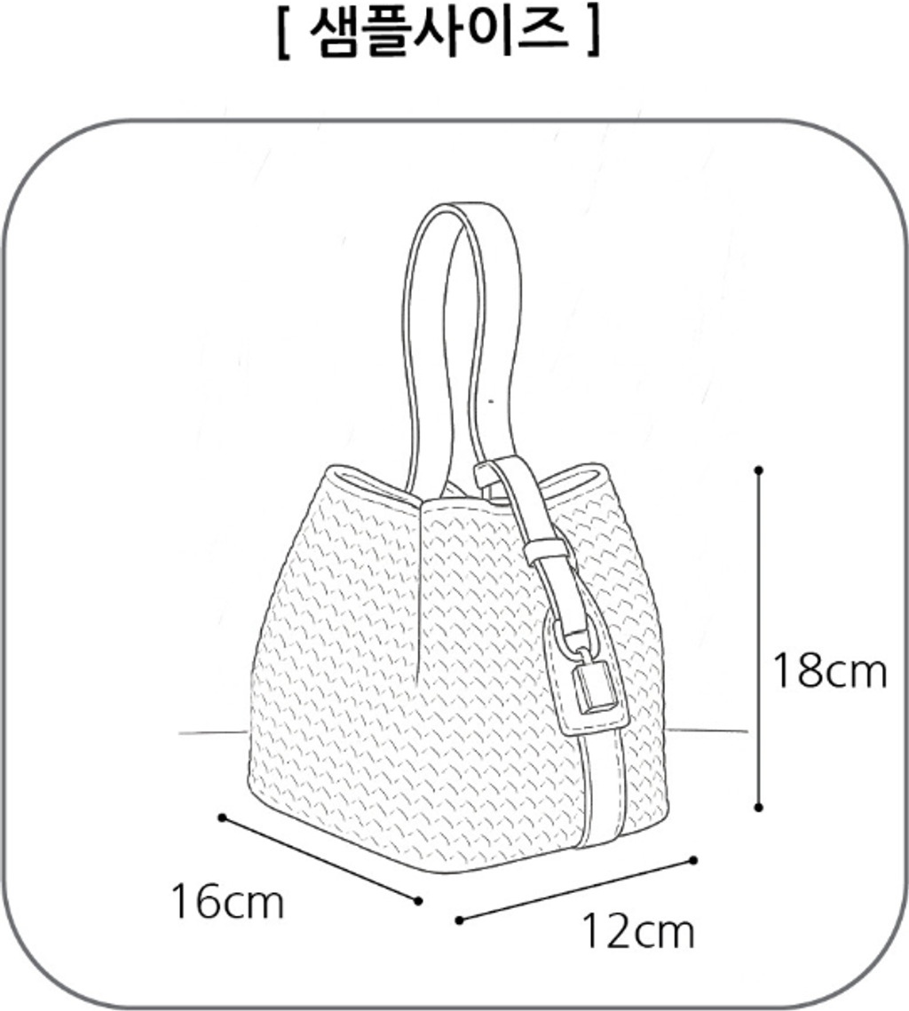 Snipaste_2025-09-07_00-18-48