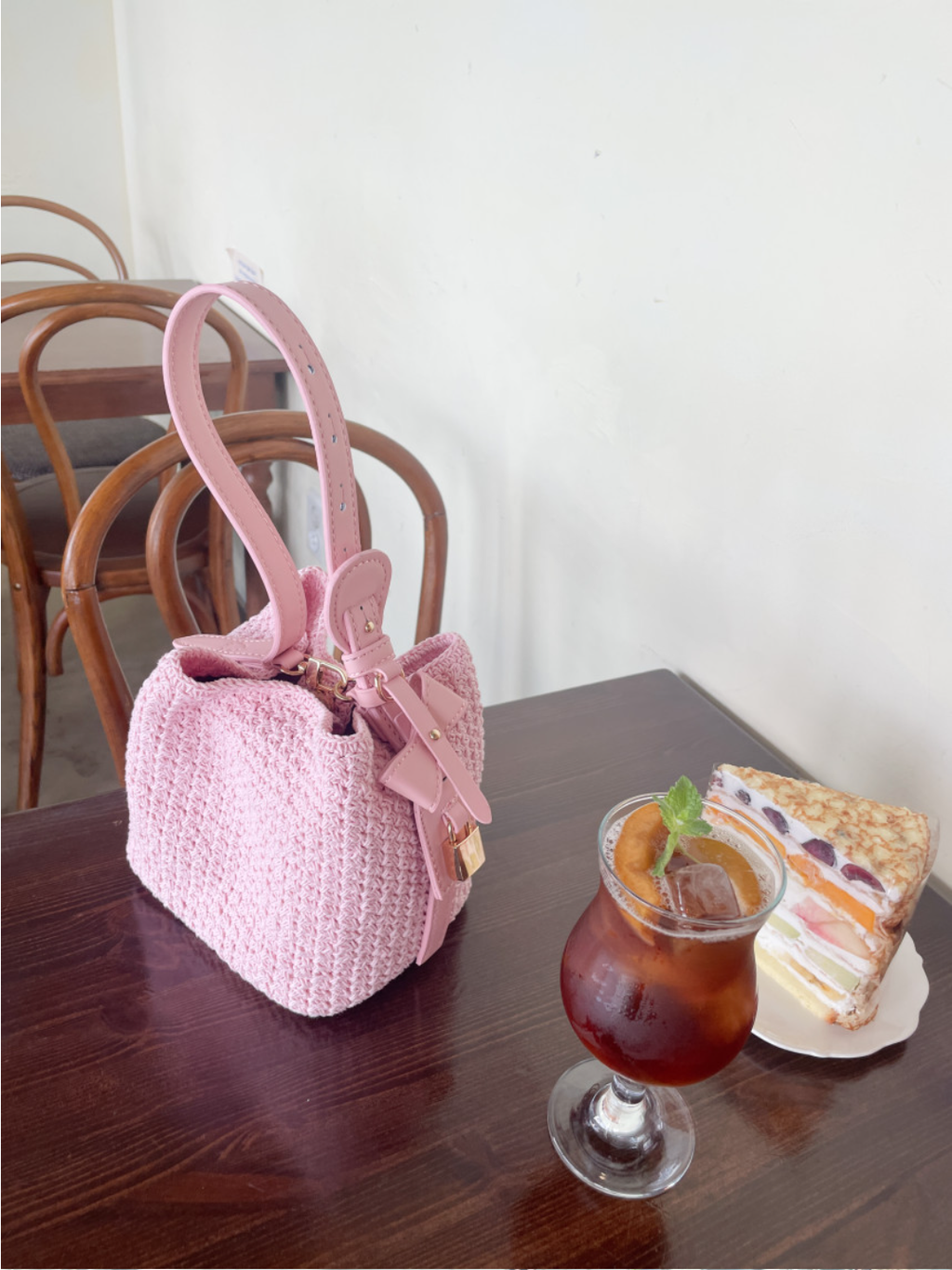 Snipaste_2025-09-07_00-19-57