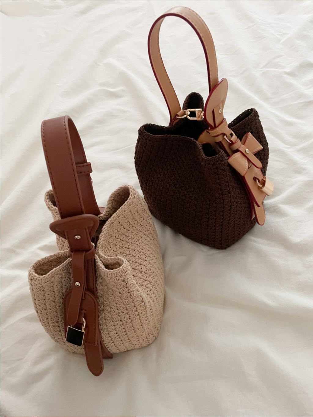 Snipaste_2025-09-07_00-19-36