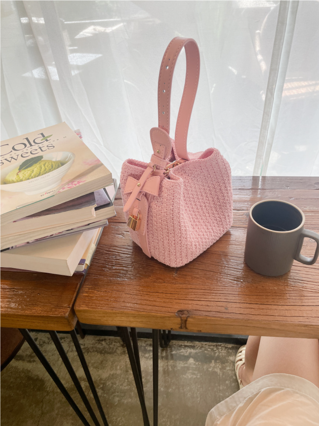 Snipaste_2025-09-07_00-19-45