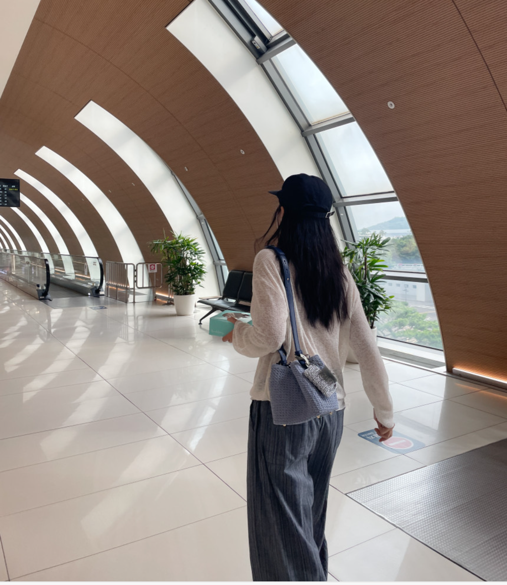 Snipaste_2025-09-07_00-21-01