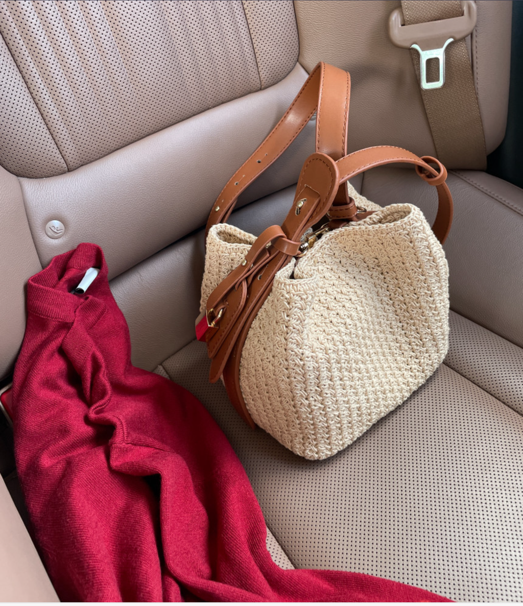 Snipaste_2025-09-07_00-20-44