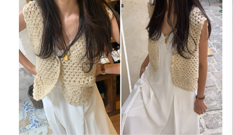 Snipaste_2025-09-04_14-08-08