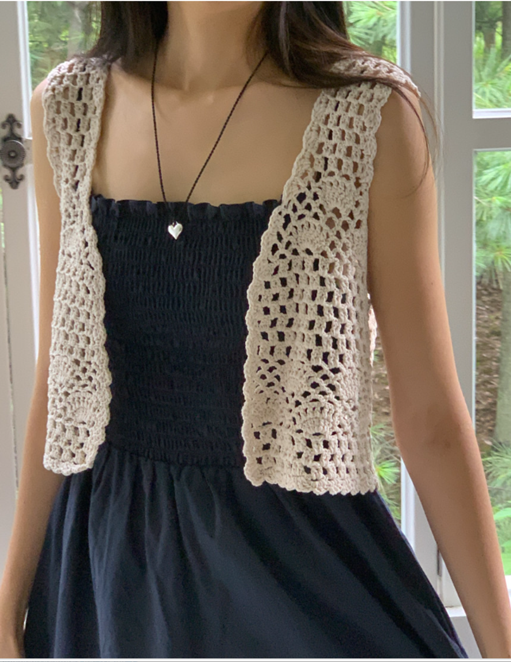 Snipaste_2025-09-04_14-10-06