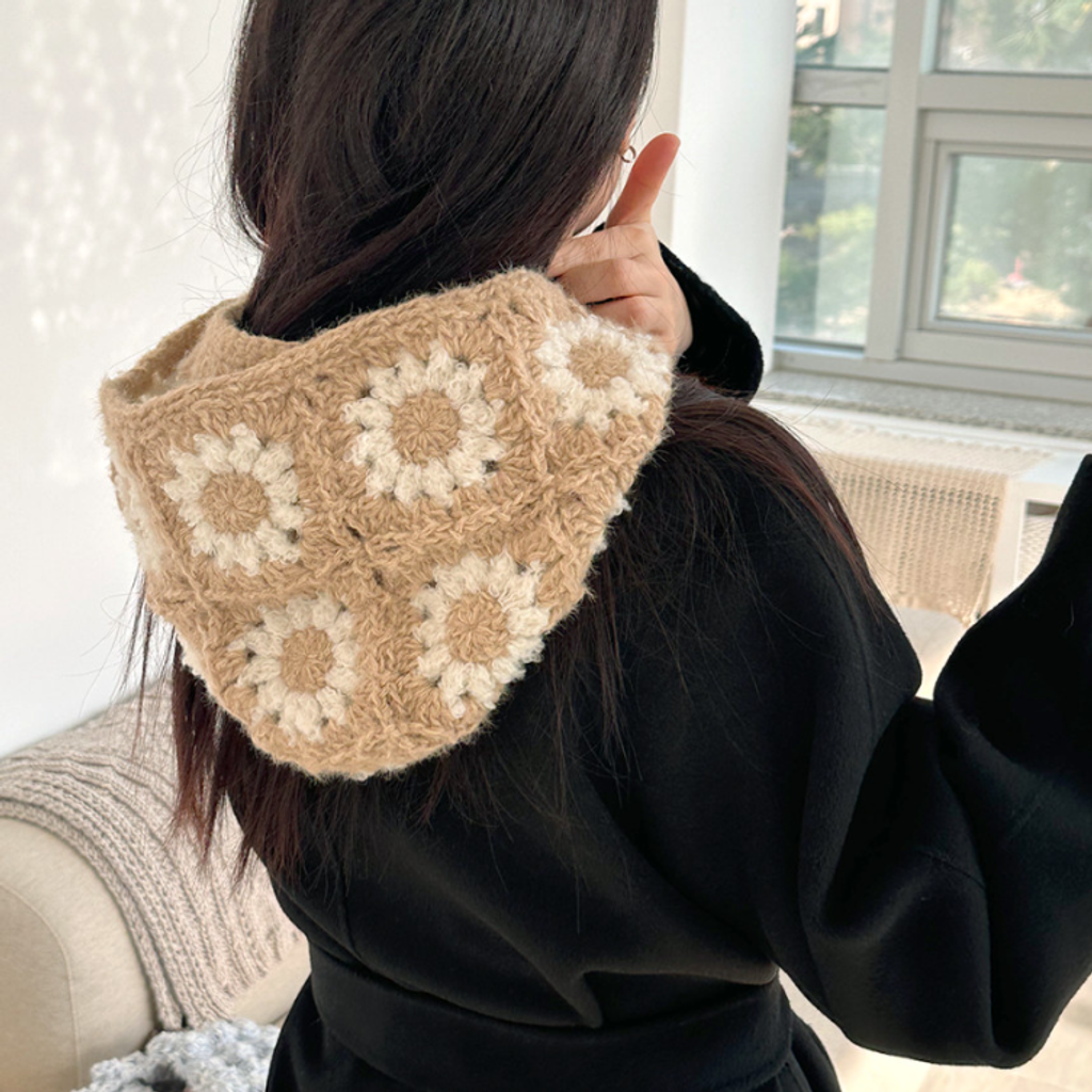 Snipaste_2025-09-13_15-31-00