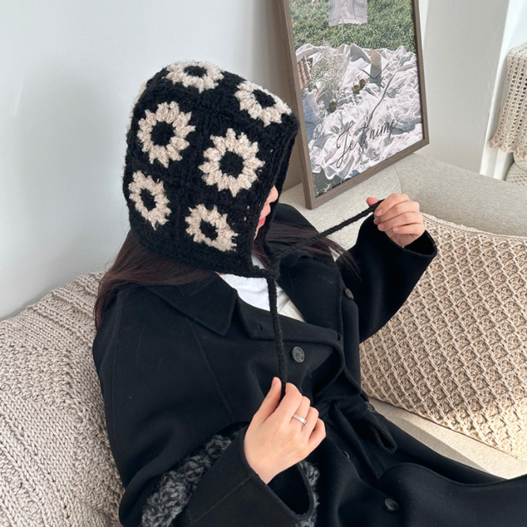 Snipaste_2025-09-13_15-30-57