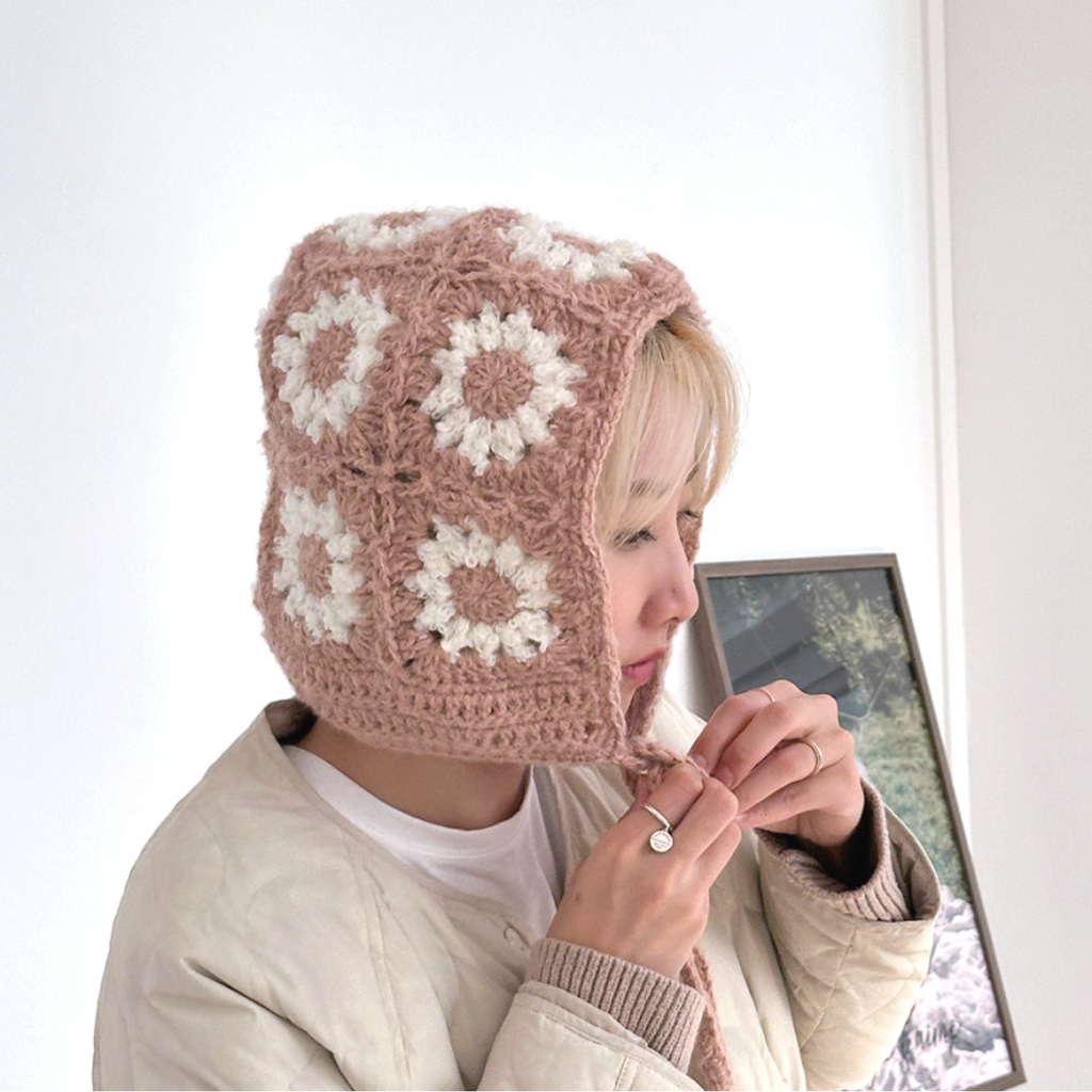 Snipaste_2025-09-13_15-30-37