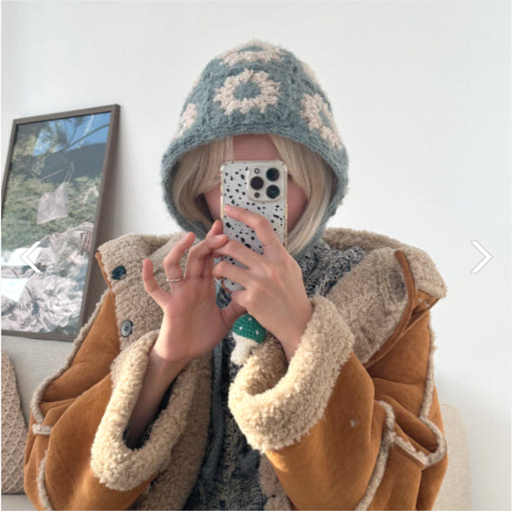 Snipaste_2025-09-13_15-33-42