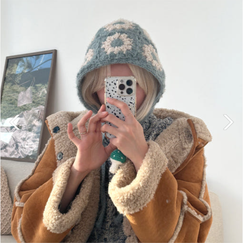 Snipaste_2025-09-13_15-33-42