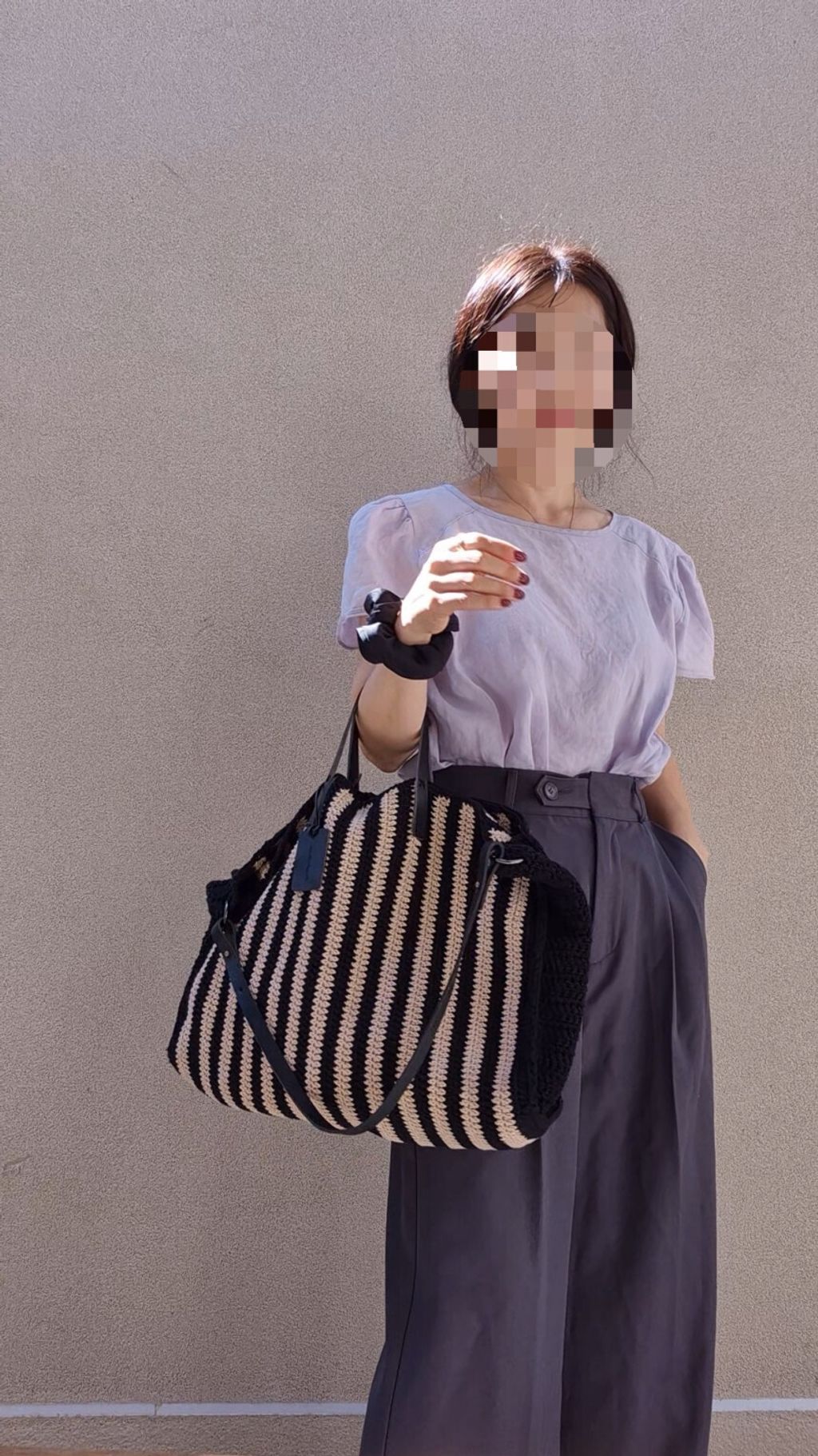 IMG_1545-1739978152770