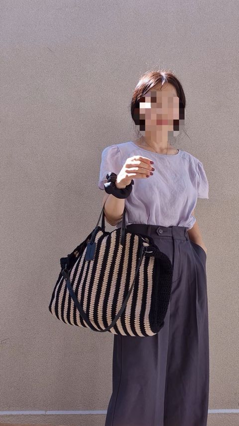 IMG_1545-1739978152770