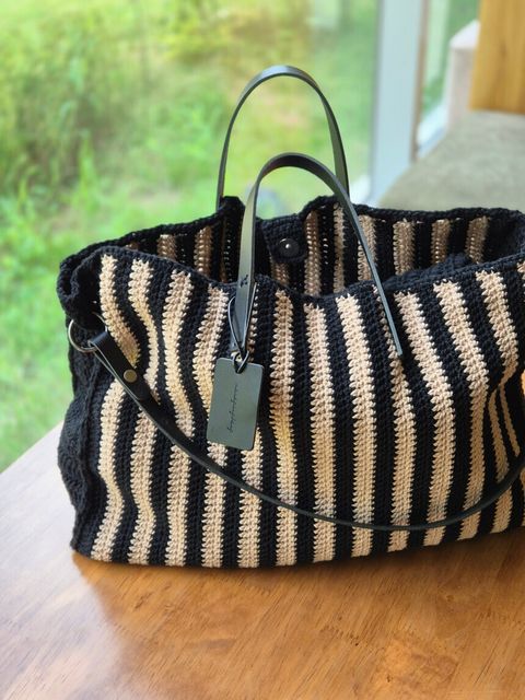 IMG_1555-1739978152105