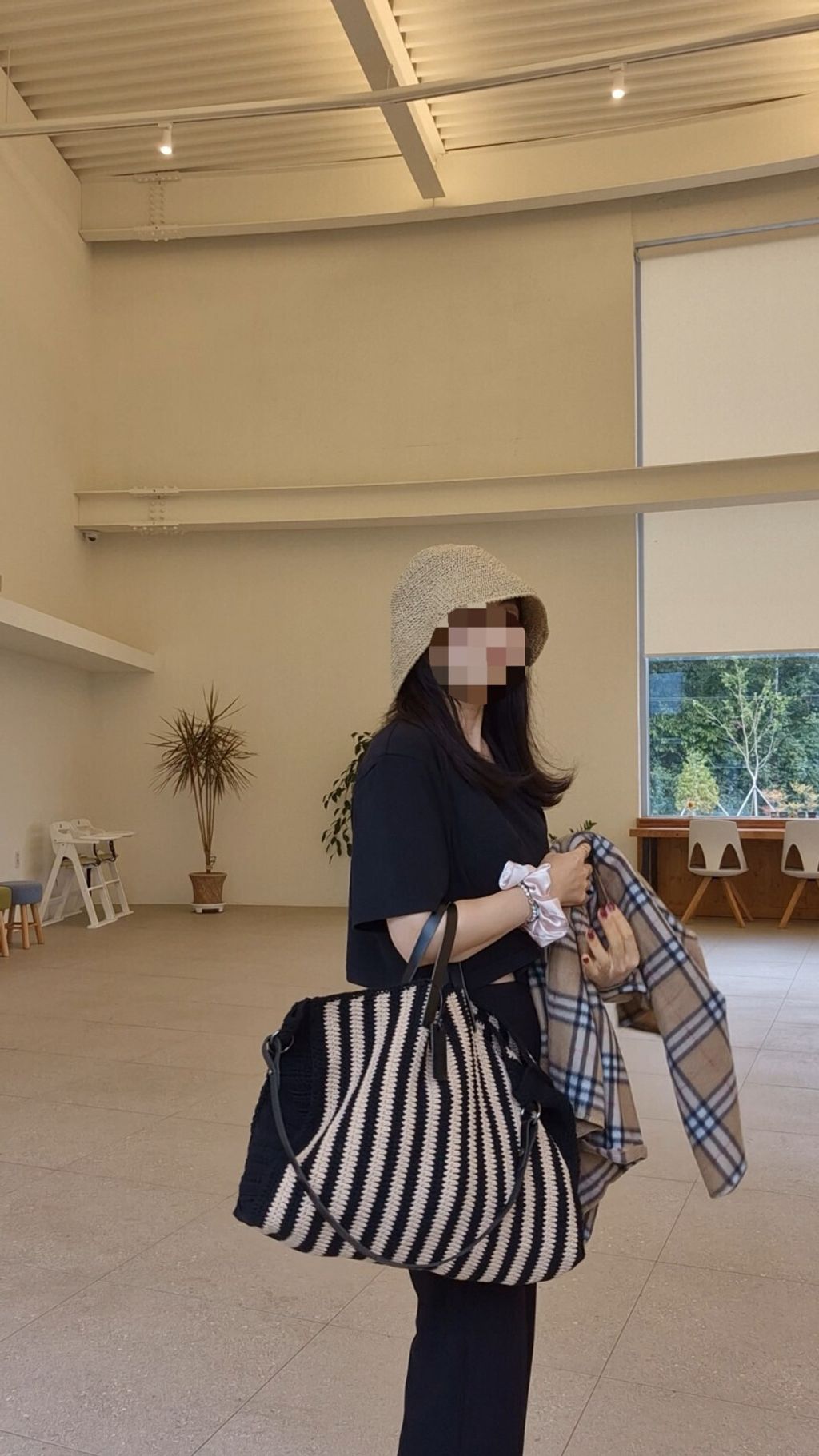 IMG_1546-1739978152592