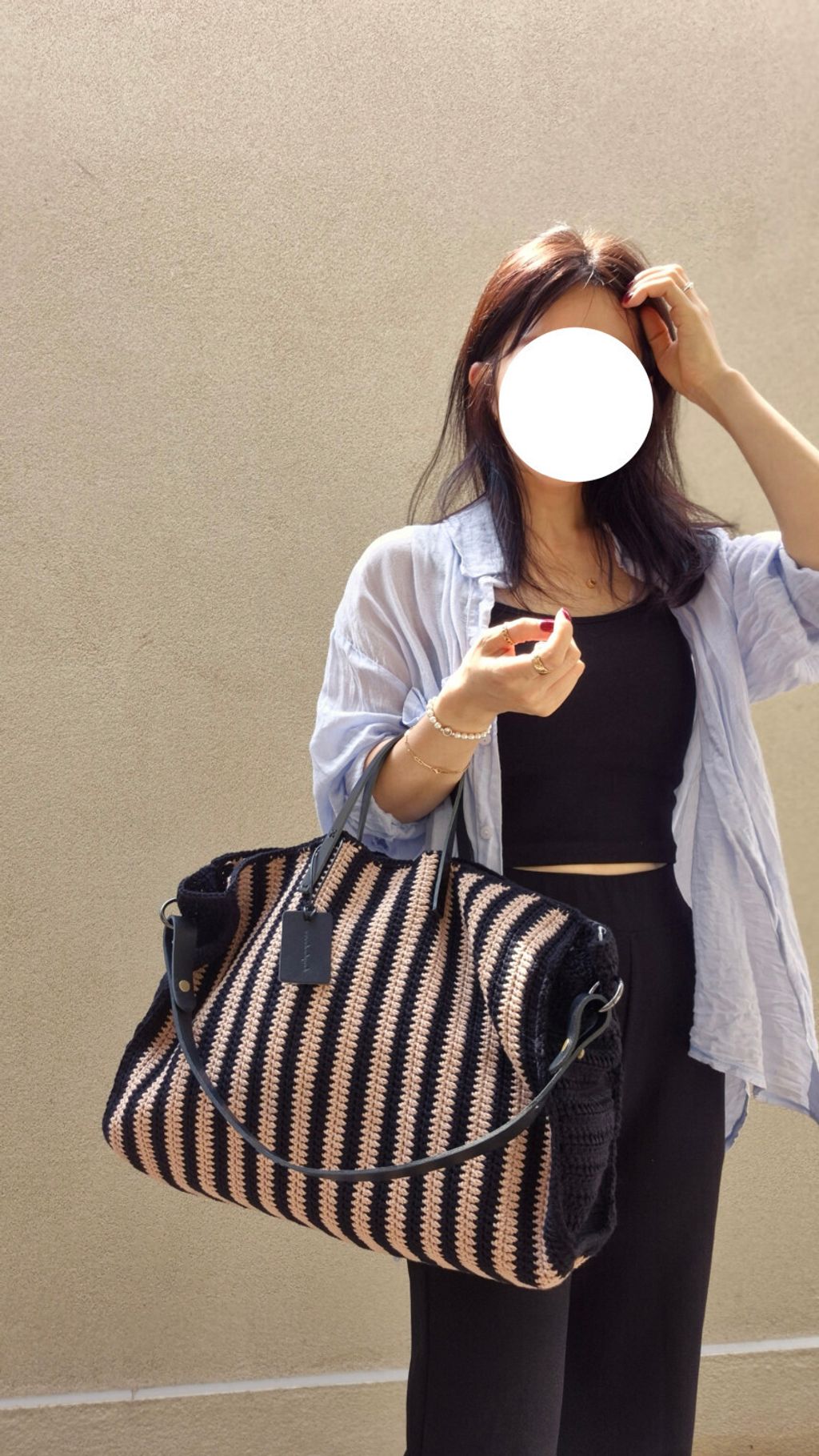 IMG_1558-1739978152057