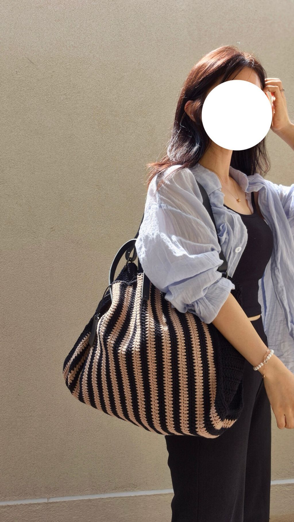 IMG_1557-1739978152042