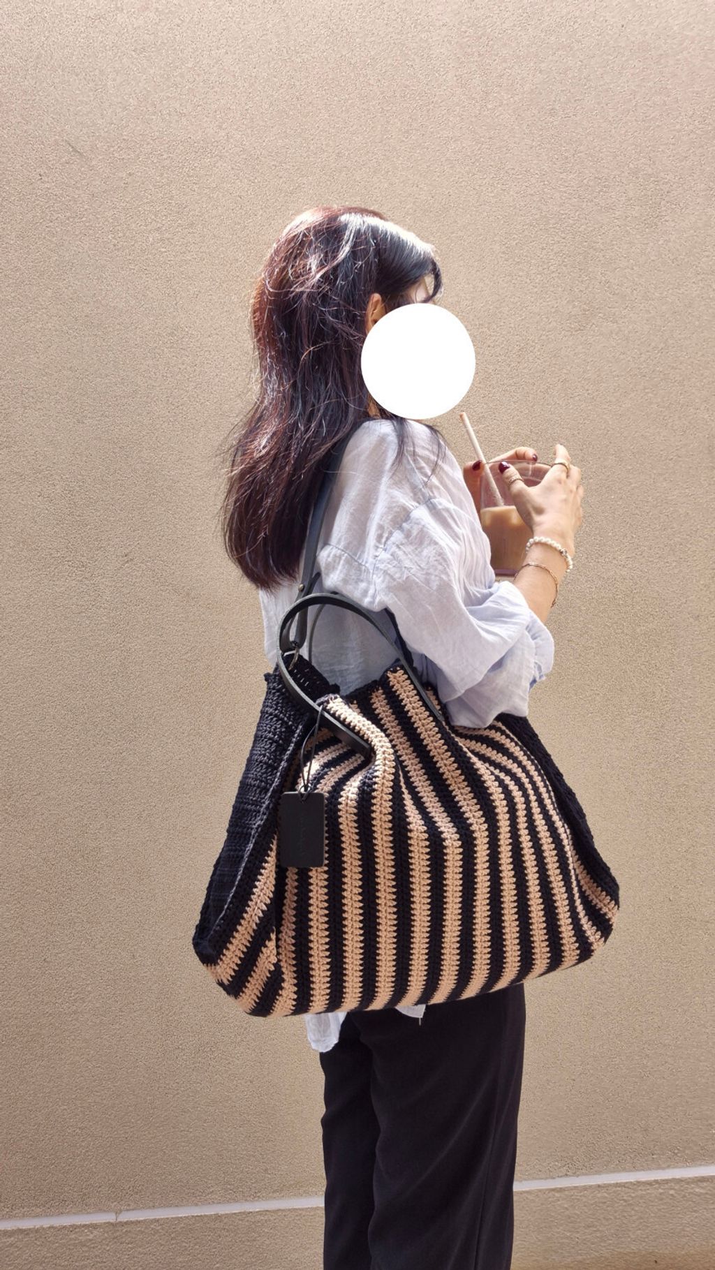 IMG_1553-1739978152204