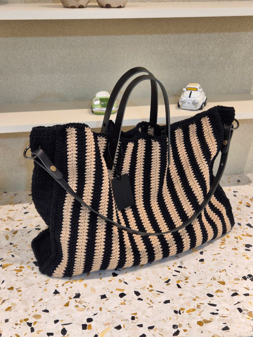 IMG_1537-1739978153059