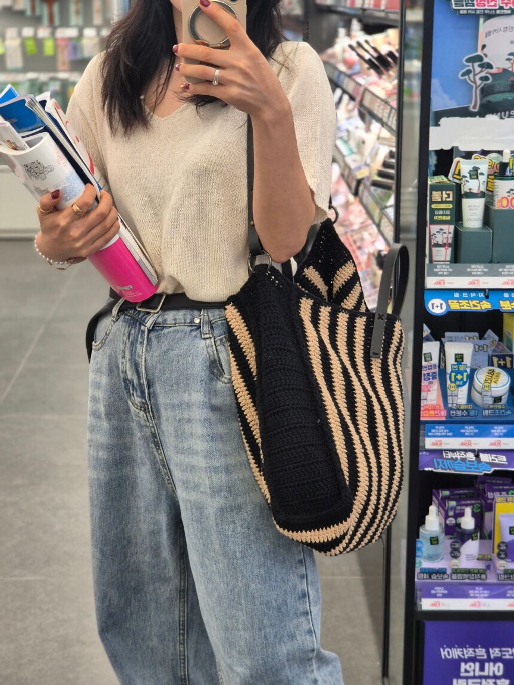 IMG_1544-1739978152765