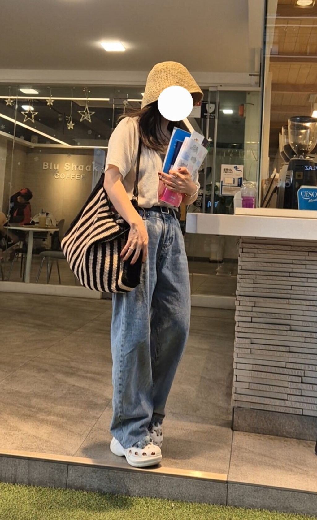 IMG_1542-1739978153057