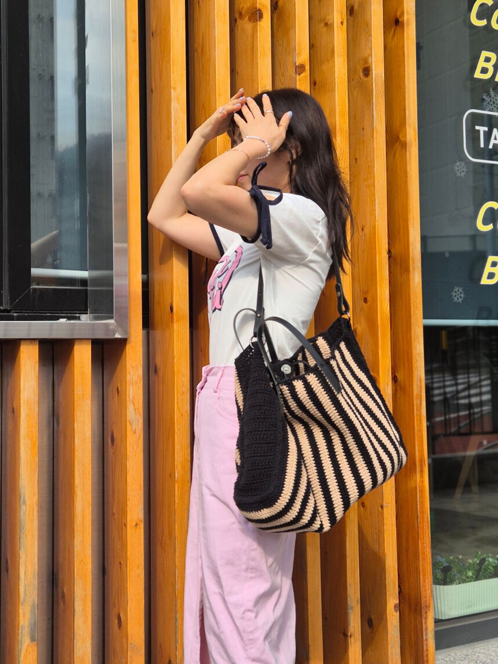 IMG_1543-1739978152832