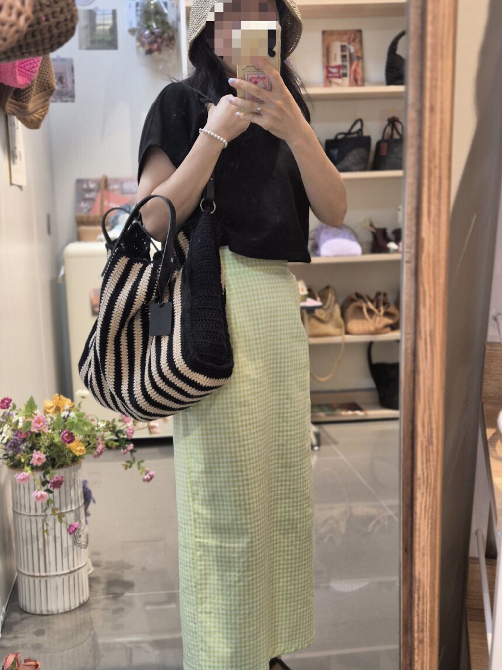 IMG_1540-1739978152985