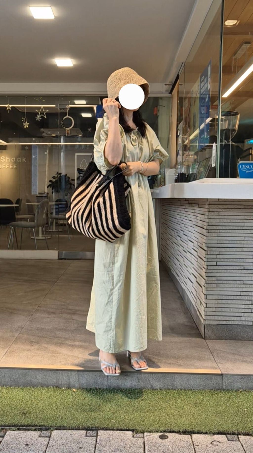 IMG_1539-1739978153016