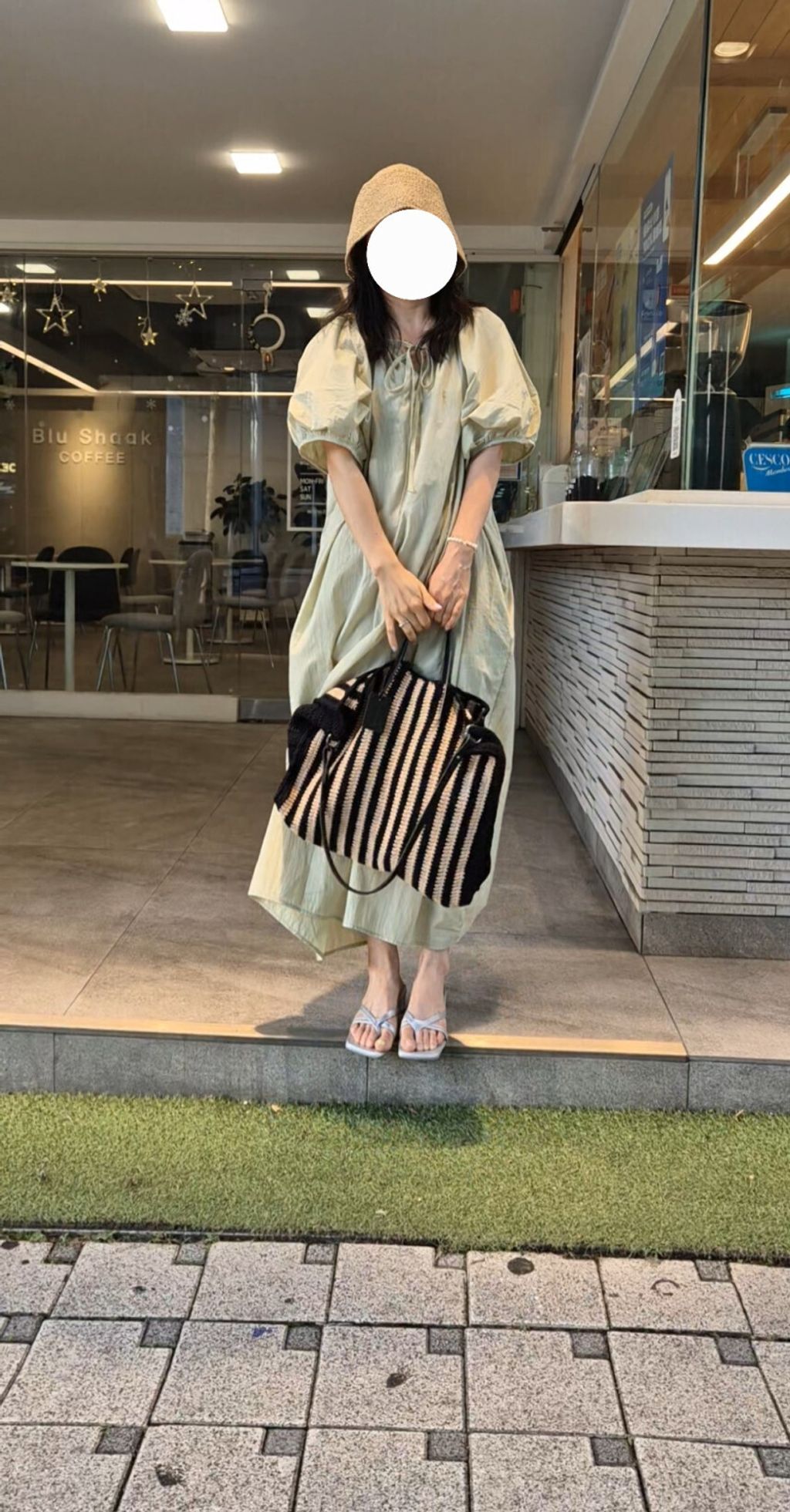 IMG_1538-1739978153242