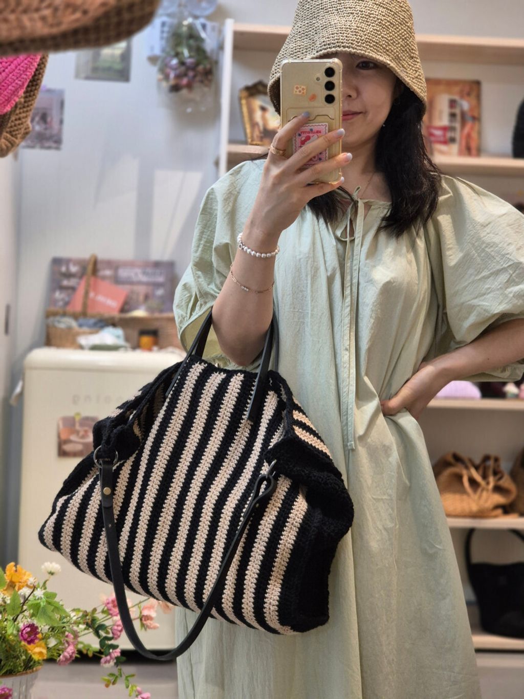 IMG_1536-1739978153209