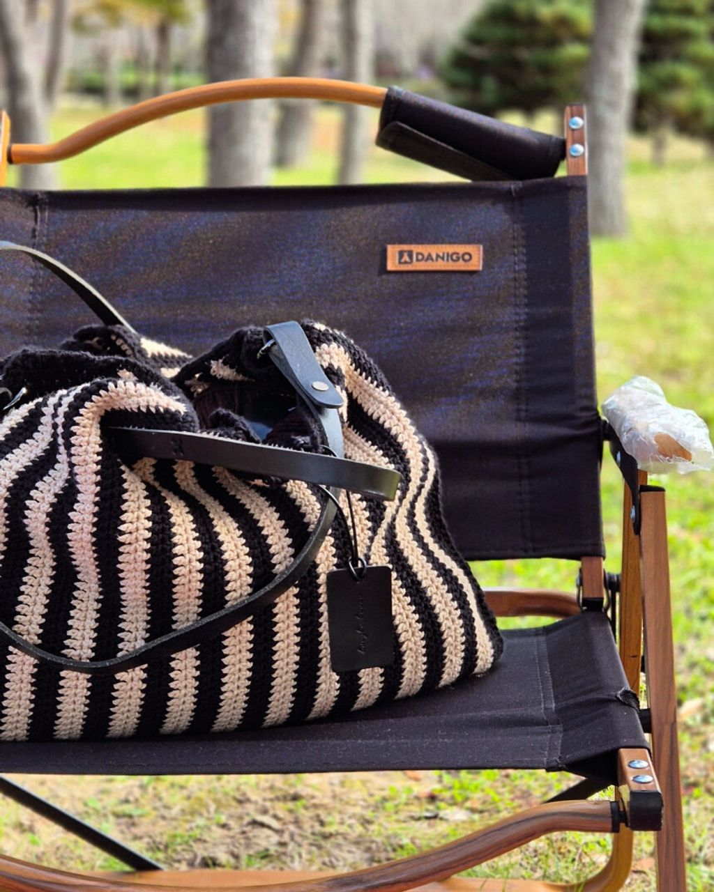 IMG_1535-1739978153229