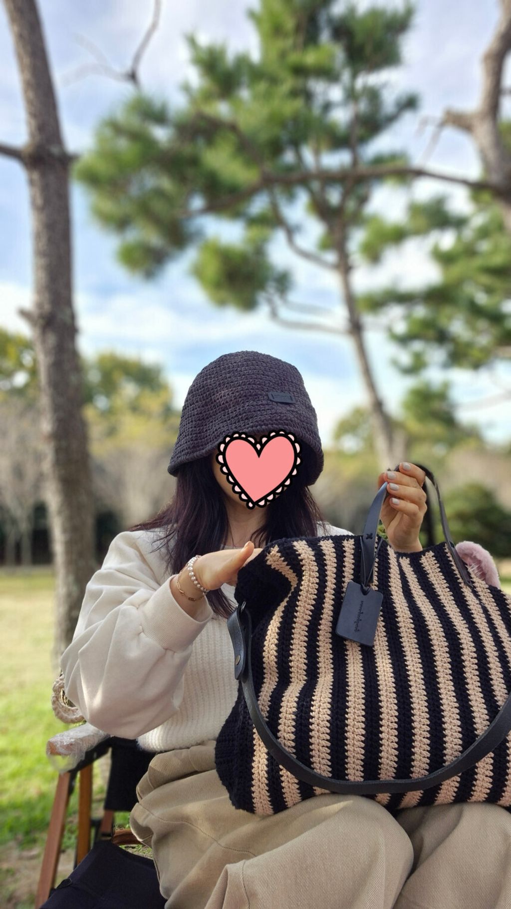 IMG_1533-1739978153311