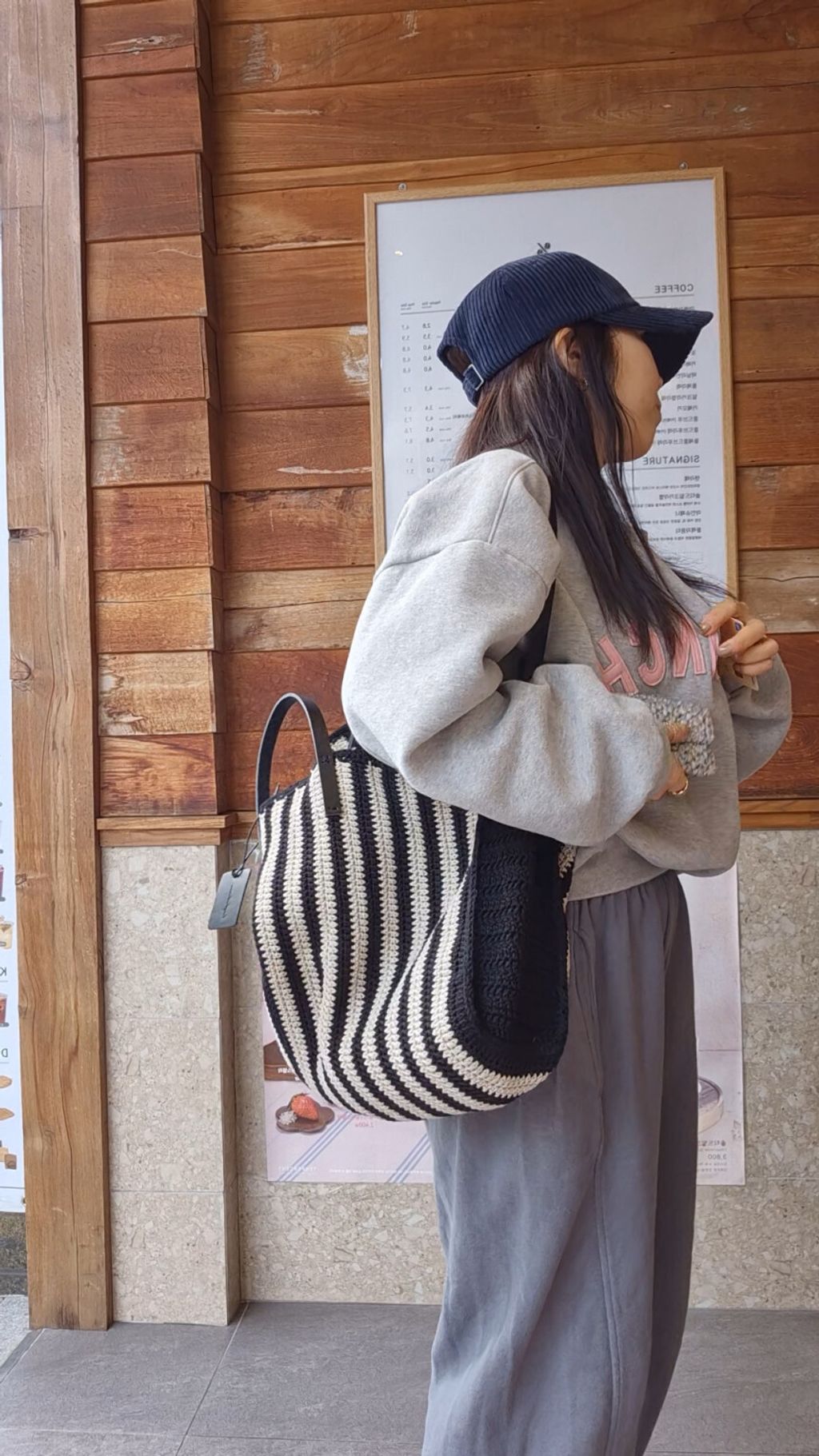 IMG_1532-1739978153306