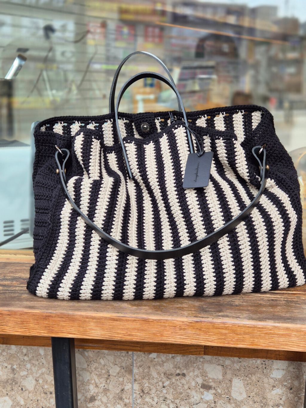 IMG_1531-1739978153328