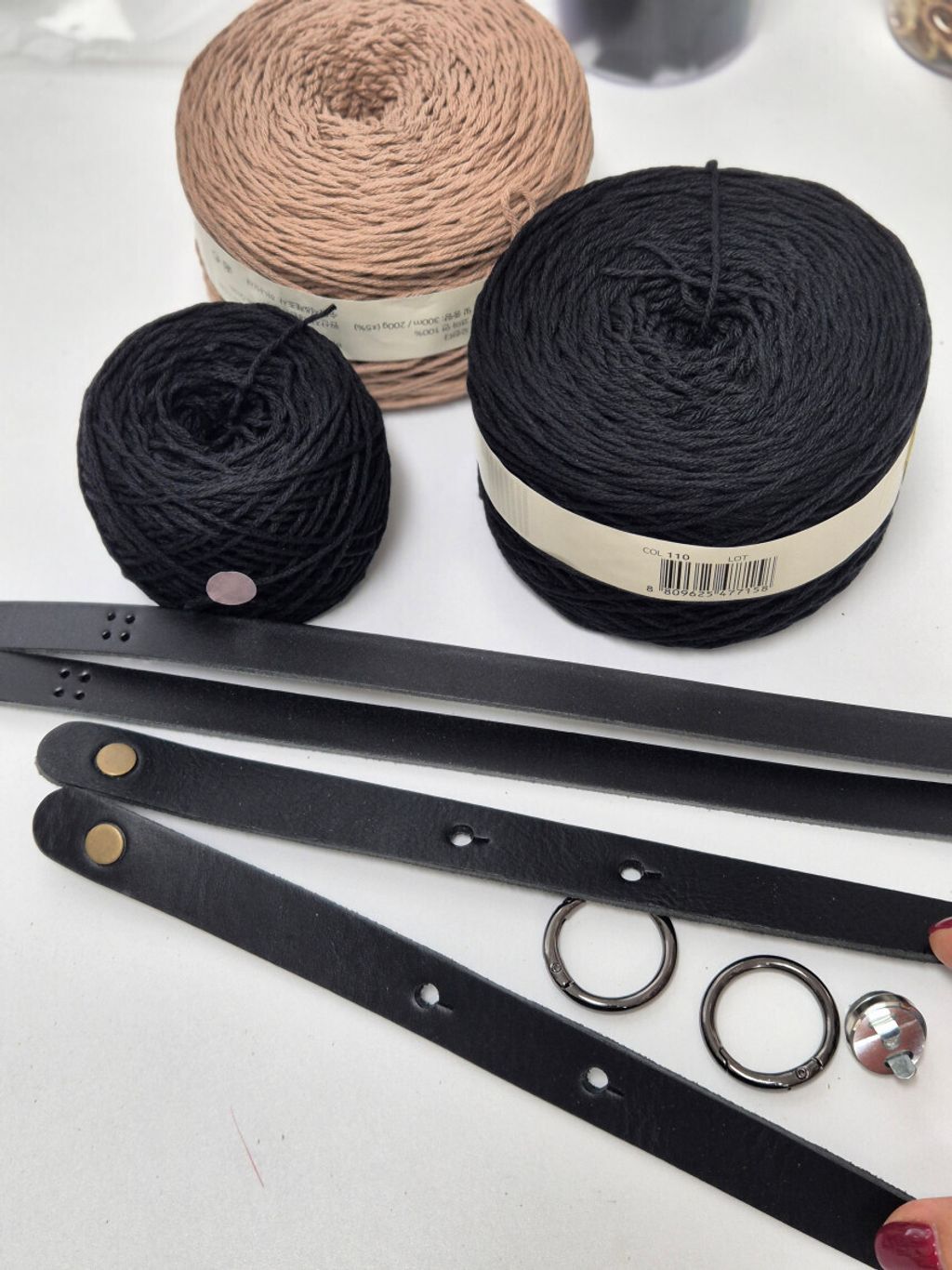 IMG_1530-1739978153343